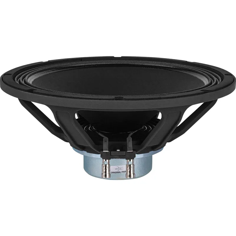 Offerta FaitalPRO 12PR320-8P 12" Subwoofer 8 Ohm