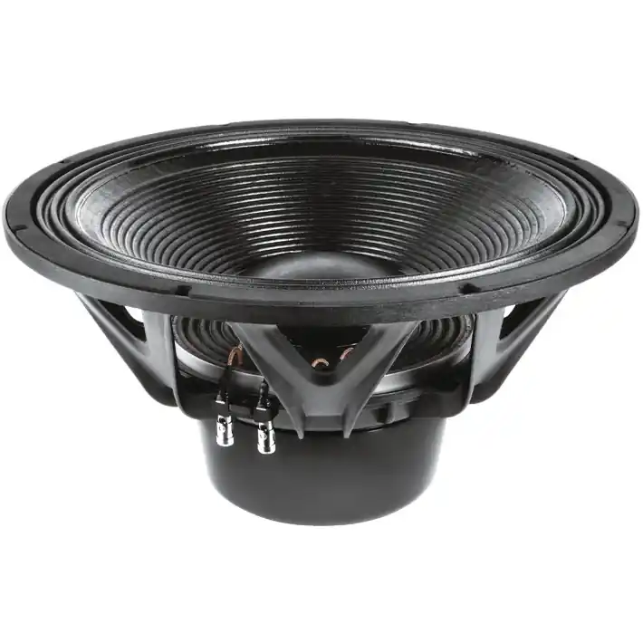 Ultima Occasione FaitalPRO 18XL1700-8P Subwoofer