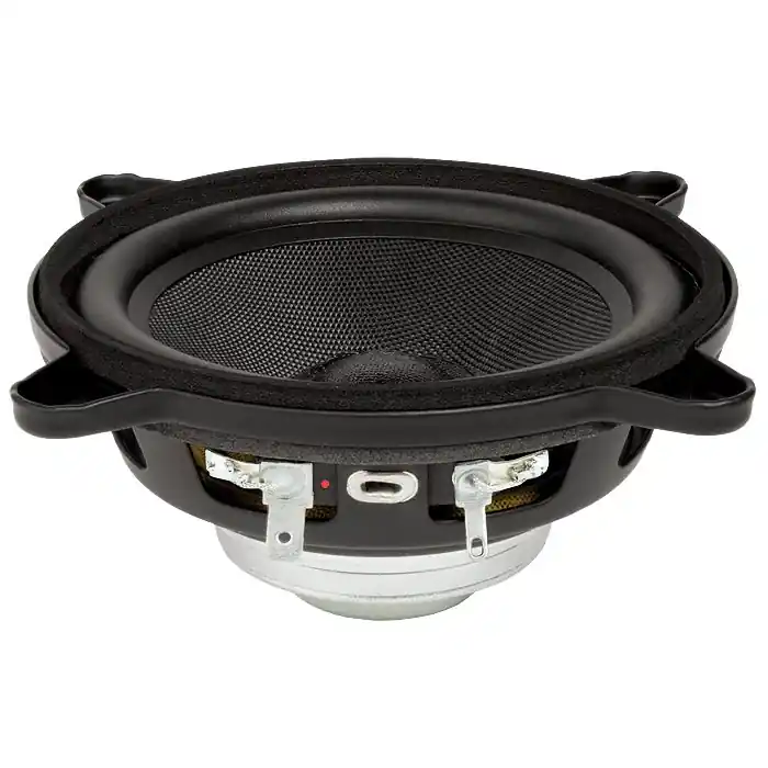 Prezzo Scontato FaitalPRO 4FE32-16F 4" Full-range Woofer 16 Ohm