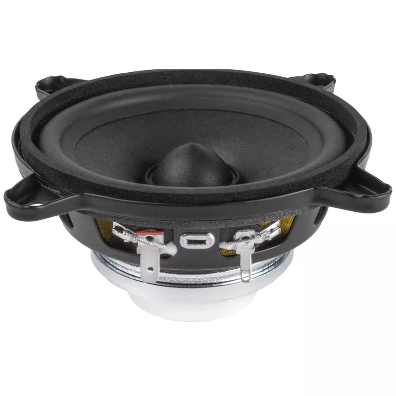 Vendita Finale FaitalPRO 4FE42-4F 4" Full-range Woofer 4 Ohm
