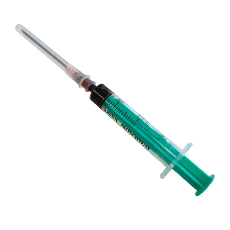 Prezzo Conveniente Ferrofluid for voicecoil - 0.5ml