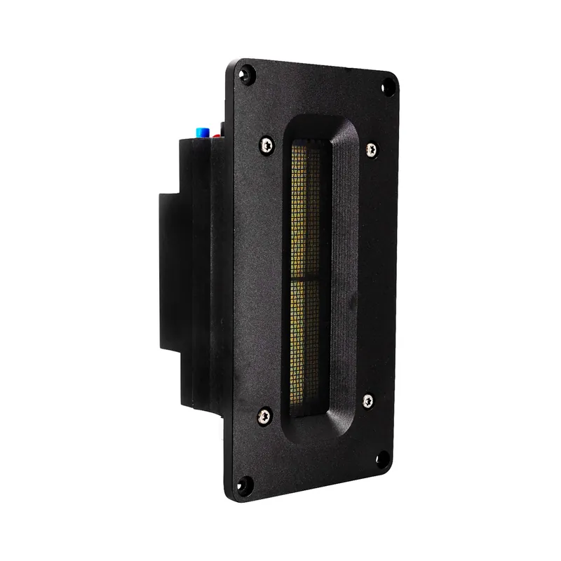Offerta Limitata Fountek NeoPro6i Tweeter a Nastro