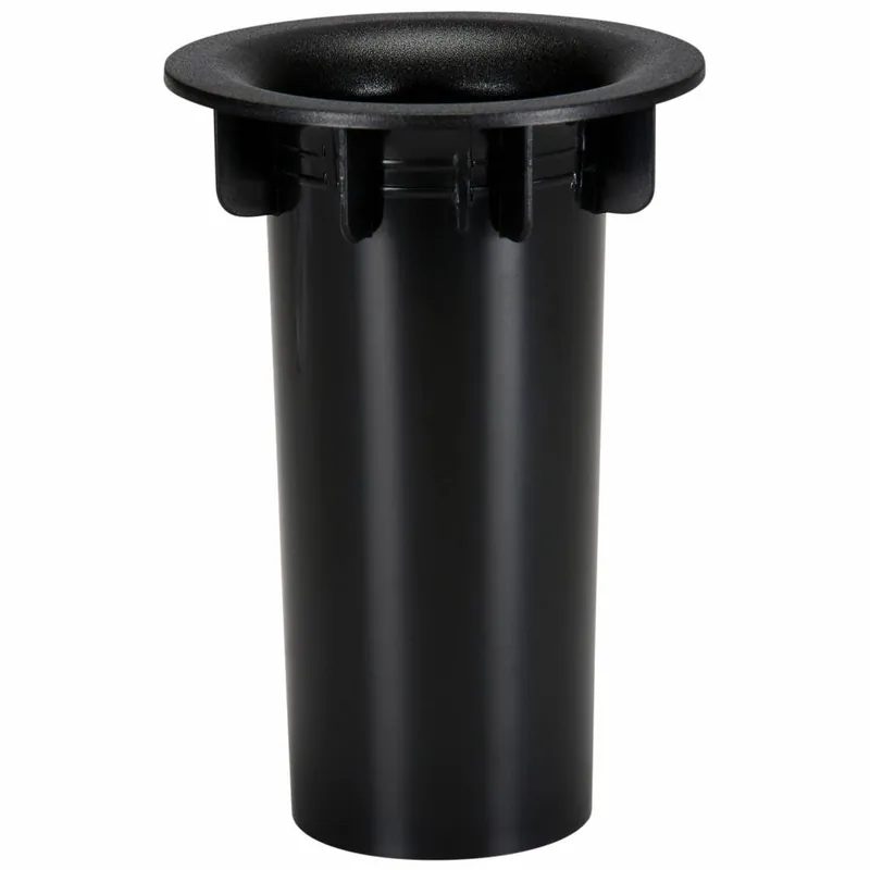 Compra Online Goldwood 260-402 flared bassreflex port