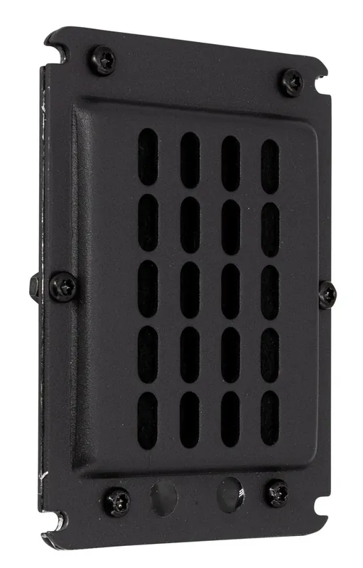 Esclusivo GRS PT2522-4 Tweeter Planare