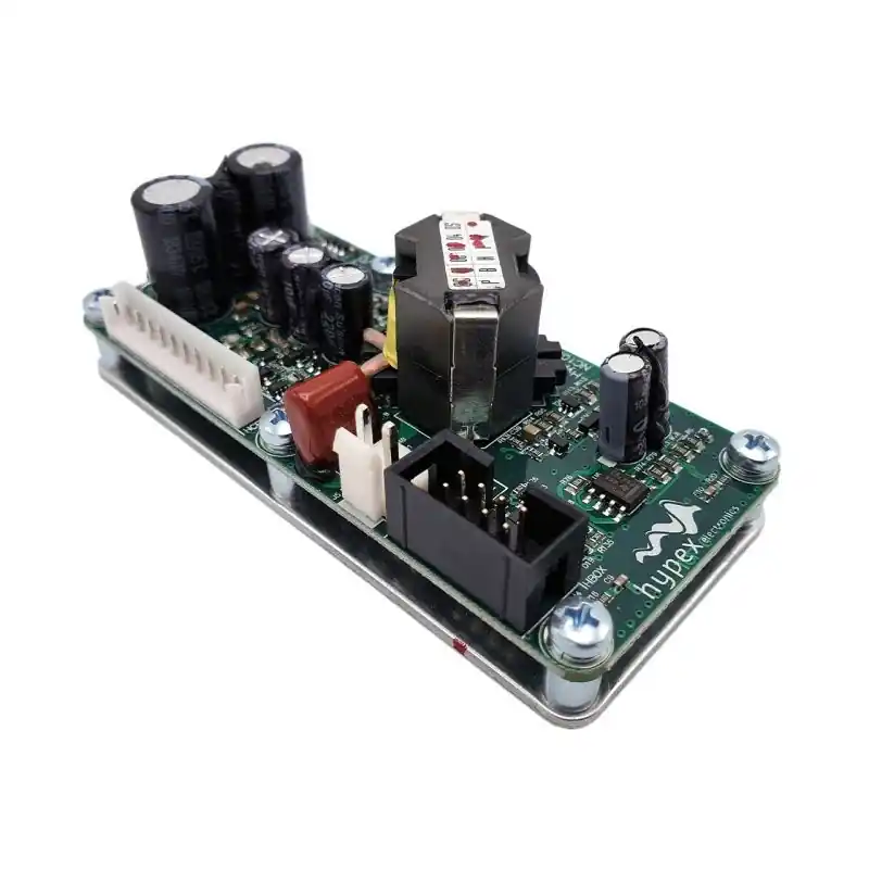 Hypex NC100HF 1x100W NCORE Amplifier Module Nuovo Arrivo