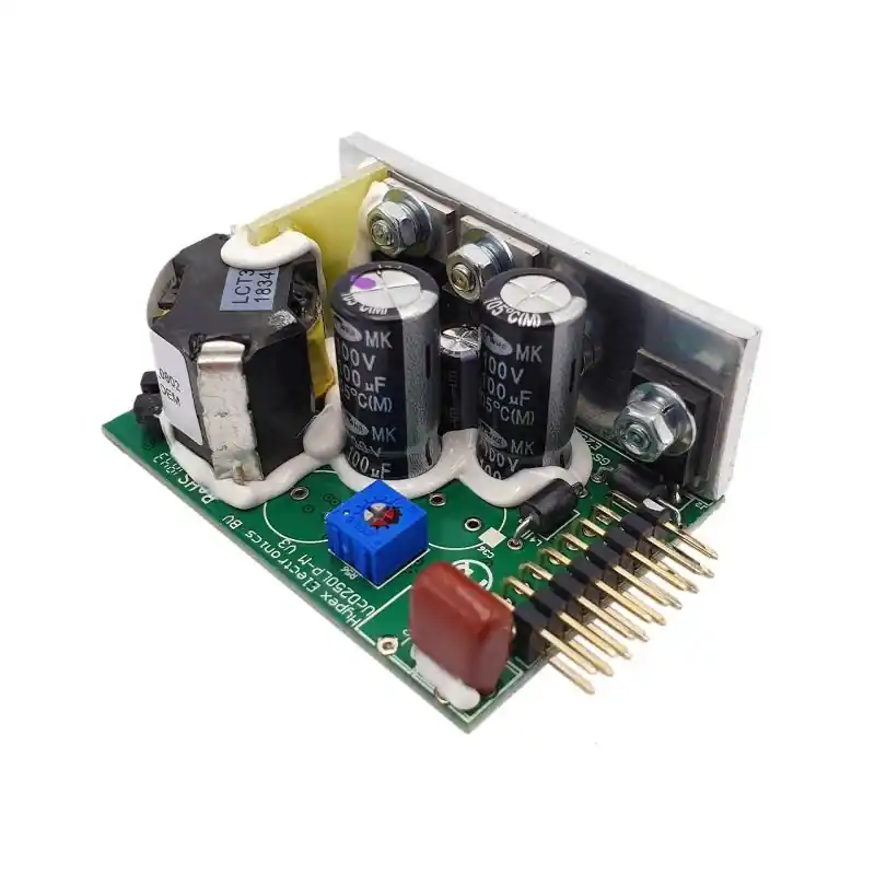 Hypex UcD250LP 1x250W Class D Amplifier Module Non Perdere