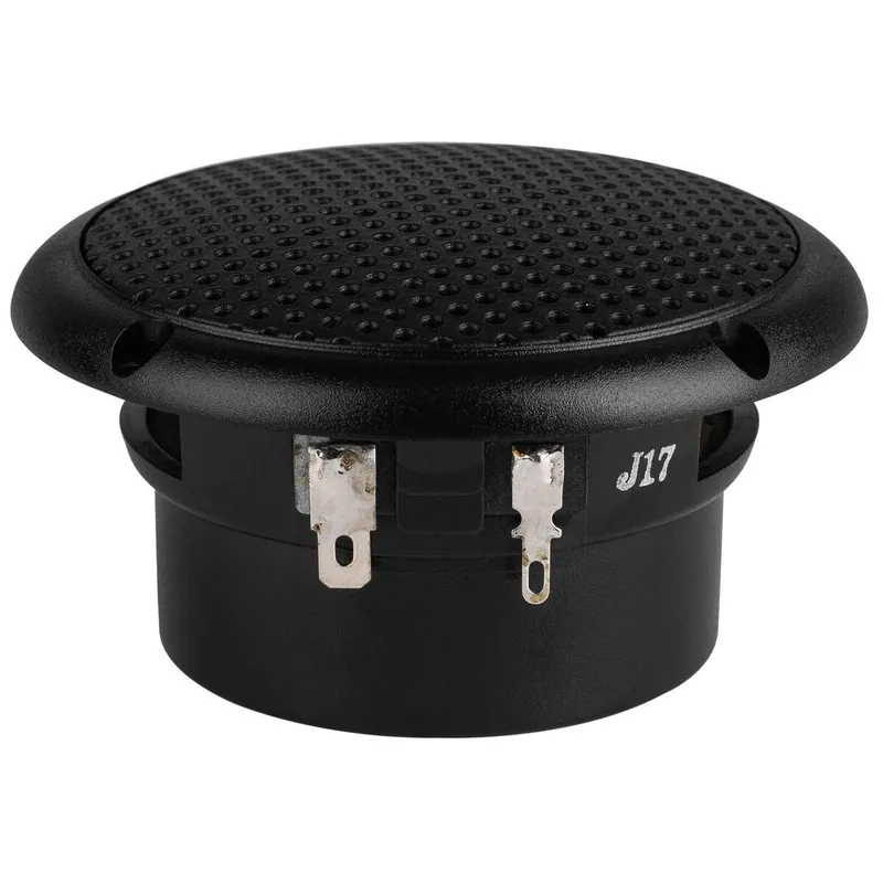 Visaton FR 8 WP - 4 Woofer a Gamma Completa Vendita Finale