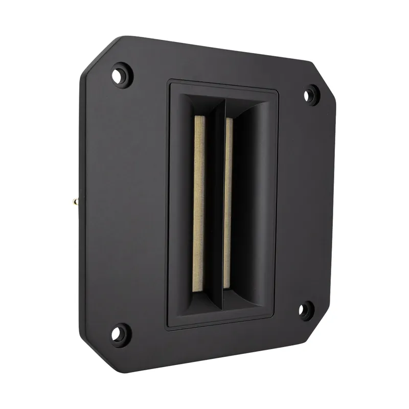 Solo Oggi Visaton MHT 12 Magnetostatic Tweeter a Nastro