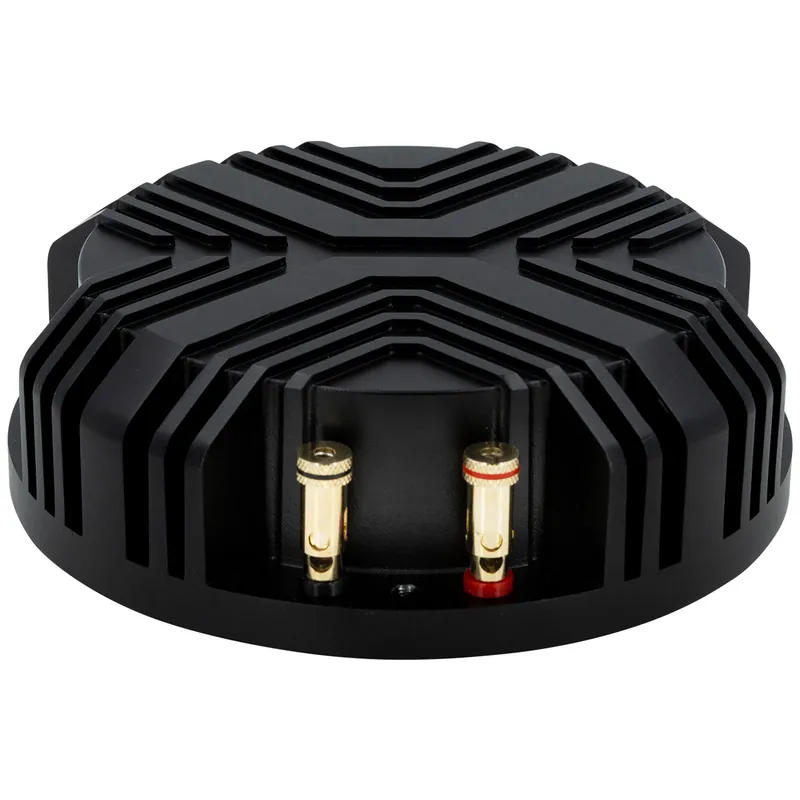 A Buon Prezzo Xcite XBS100-4 Bass shaker