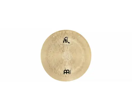 Meinl Sonic Energy Wind Gong 18" Economico