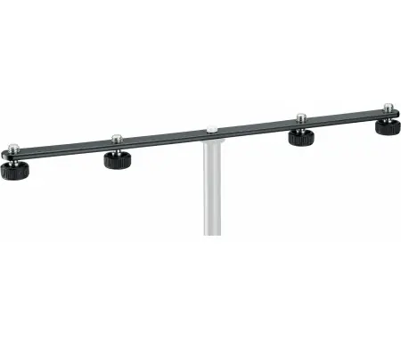 K&M 236 Barra Supplementare Occasione