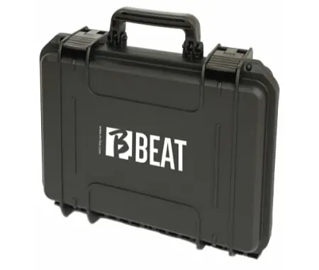 Ultima Occasione M-Live B.Beat Hard Bag
