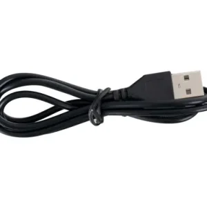 Cavo di Ricarica USB McGrey per Cassa Bluetooth Beachside BS-20BT Compra Adesso