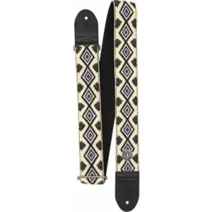 Silver Coin Oxomoco Cintura Must-Have