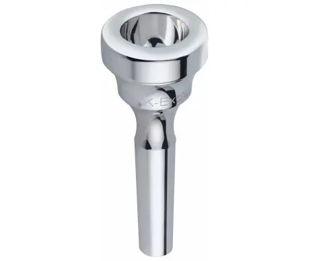 Prezzo Ridotto Klier Bocchino per Flicorno Exclusive 5C