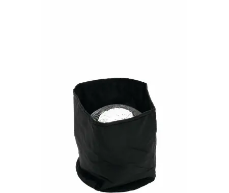 Quantità Limitata Eurolite SB-32 Soft-Bag
