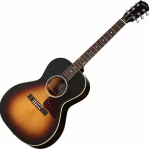 A Buon Prezzo Gibson L-00 Special Vintage Sunburst