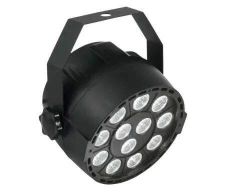 Eurolite LED PARty TCL Spot Compra Oggi Stesso