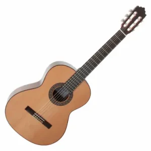 Antonio Calida GC202G 4/4 Chitarra Classica Acquista Ora