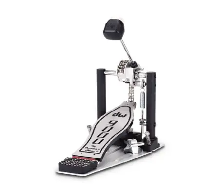 Offerta Del Giorno DW 9000 Pedale Singolo