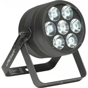 Litecraft BeamX.7 Prezzo Basso