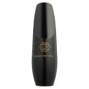 Bocchino Selmer Concept per Sassofono Alto Compra Oggi Stesso