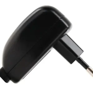 Di Tendenza Alimentatore USB Showlite 5V/DC, 1000mA