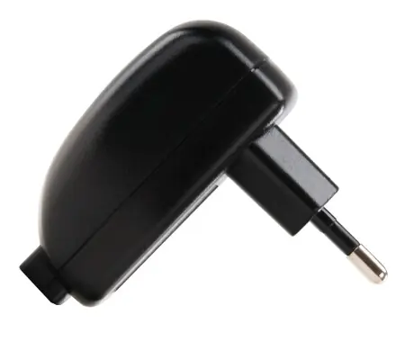 Di Tendenza Alimentatore USB Showlite 5V/DC, 1000mA