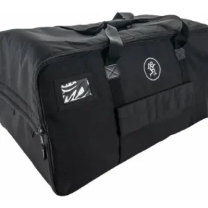 Consegna Rapida Mackie Thrash 212 Bag