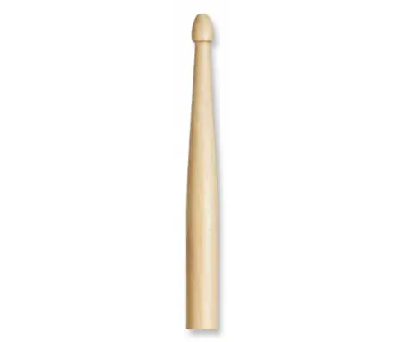 Vic Firth American Classic Extreme 5B Compra Adesso