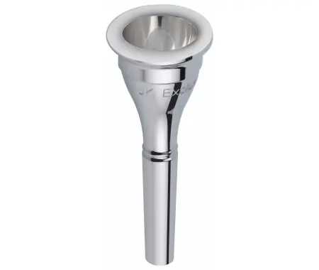 Promozione Esclusiva Klier Bocchino Per Corno Francese Exclusive 01CM