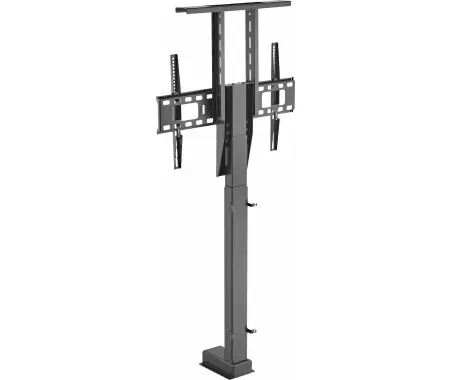 my wall HP 63-2 Supporto TV-Lift Motorizzato Per 37-80" Compra Online