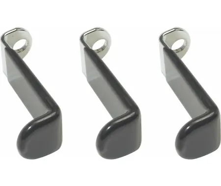 Offerta Lampo Sonor ZM 6518 Piedini di Supporto