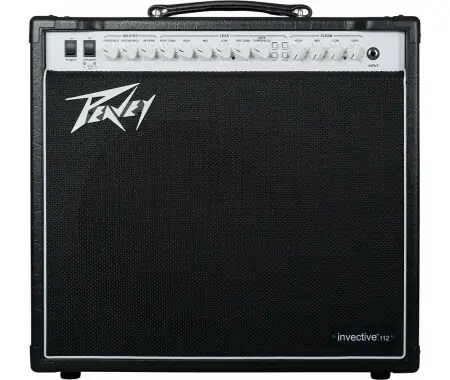 Sconto Peavey invective.112 Combo