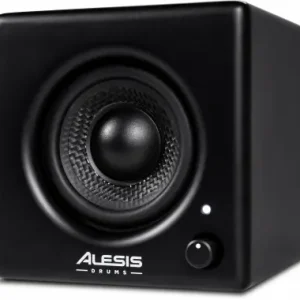 Alesis Nitro Amp Direttamente Dal Produttore
