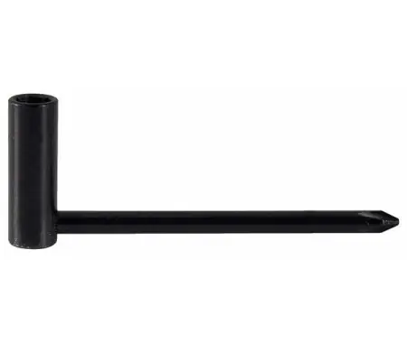 Bestseller Chiave Regolazione Truss Rod Grover GP140 1/4"