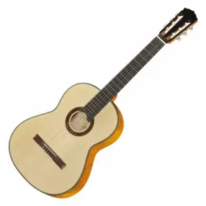 Promozione Esclusiva Hanika 52-AF