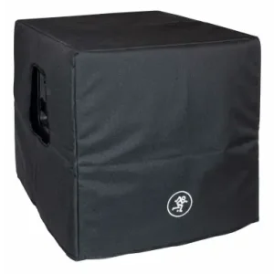 Copertura Mackie Thump 118S Spedizione Espresso