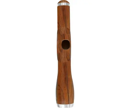 Di Zhao Piccolo Headjoint Palissandro Profile Offerta Speciale