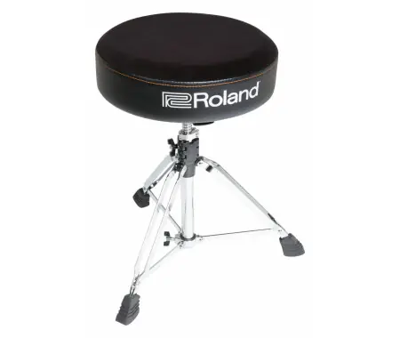 Offerta Limitata Roland RDT-R Sgabello per Batteria