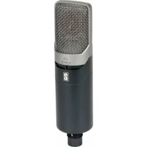 Ultima Occasione Slate Digital ML-1A Sistema Microfonico Modeling
