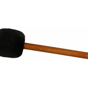 Meinl Sonic Energy MGB-S Bacchetta per Gong Piccola Promo Stagionale