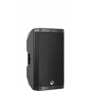 Compra Adesso Omnitronic XNG-210A Cassa 2 Vie