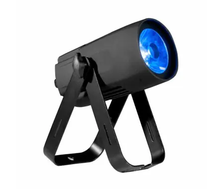 ADJ Saber Spot RGBW Ultimissimo Modello