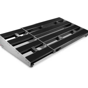 D‘Addario XPND 2 Pedalboard Economico