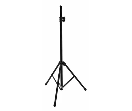 Omnitronic Supporto Altoparlanti BOB-System Sconto