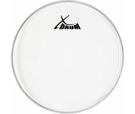 XDrum Membrana per Grande Cassa da Marcia 26" Offerta