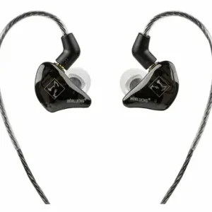 Offerta Del Giorno Hörluchs Easy Up Auricolari In-Ear