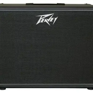 Popolare Peavey 112?6