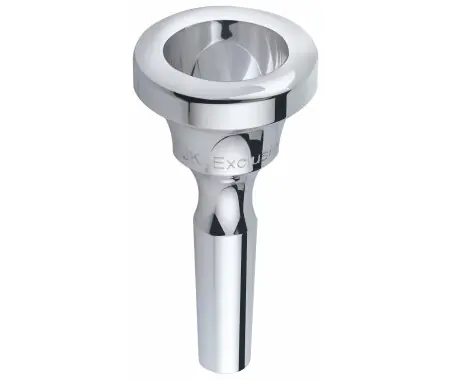 Esclusivo Klier Bocchino Per Trombone Exclusive 8CL